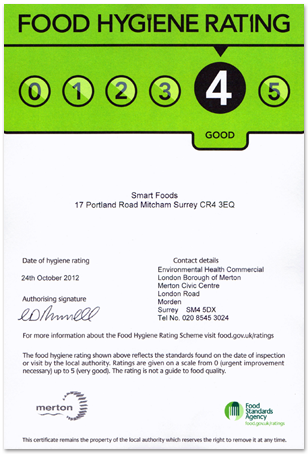 smartfoods_hygiene_rating